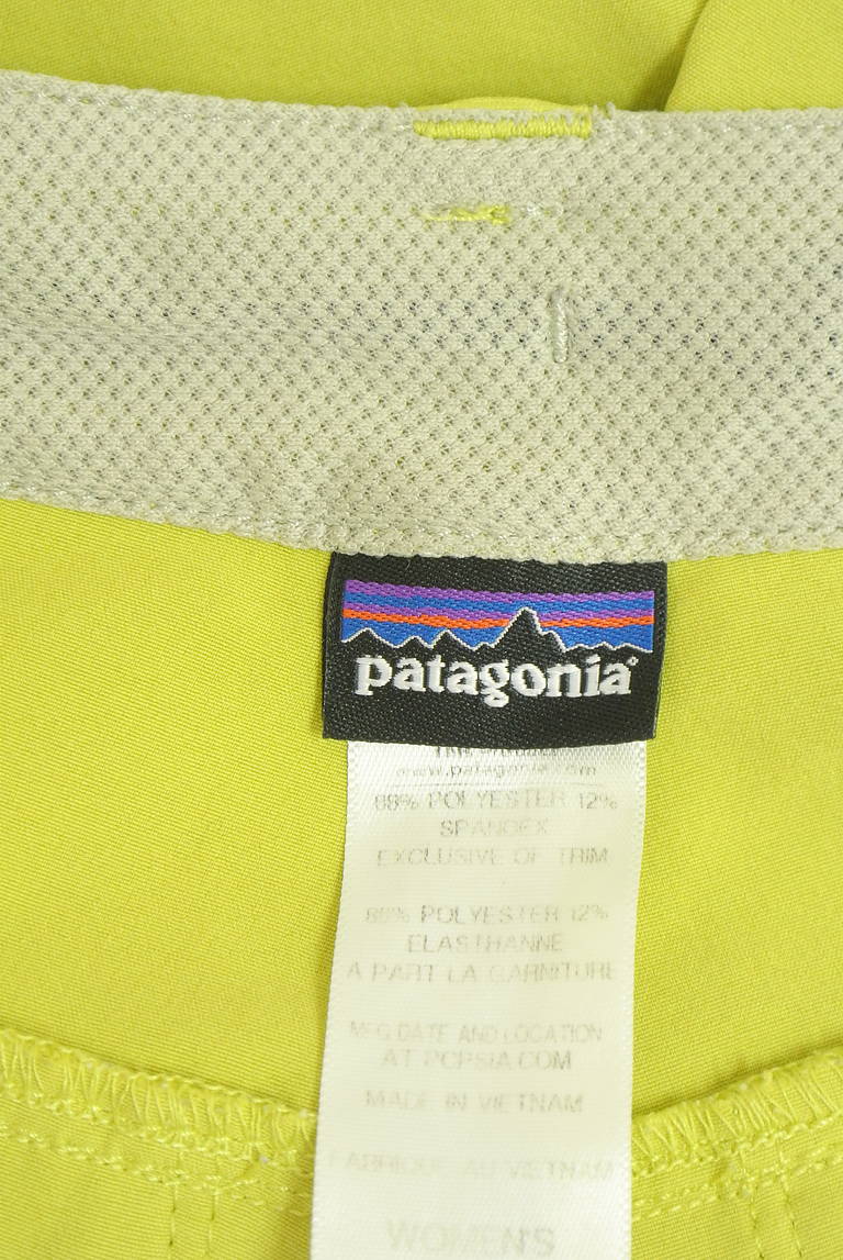 PATAGONIA（パタゴニア）の古着「商品番号：PR10341602」-大画像6