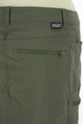 PATAGONIA（パタゴニア）の古着「商品番号：PR10341603」-5