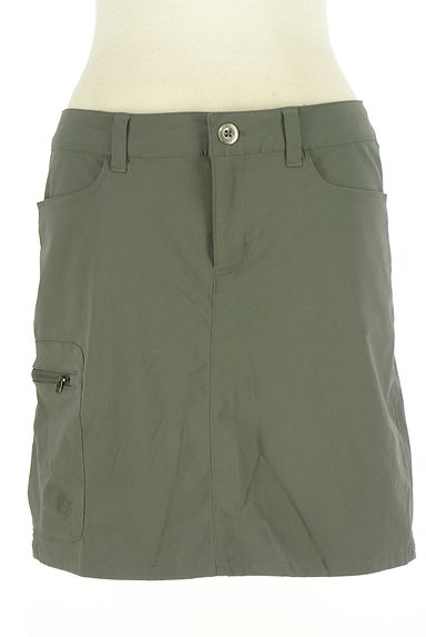 PATAGONIA（パタゴニア）スカート買取実績の前画像