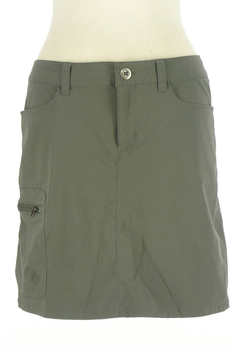 PATAGONIA（パタゴニア）の古着「商品番号：PR10341603」-大画像1