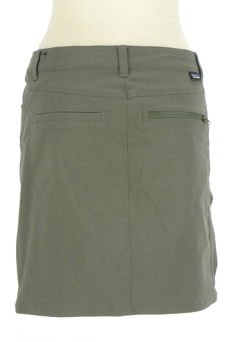 PATAGONIA（パタゴニア）の古着「商品番号：PR10341603」-大画像2