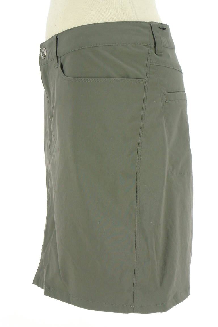 PATAGONIA（パタゴニア）の古着「商品番号：PR10341603」-大画像3