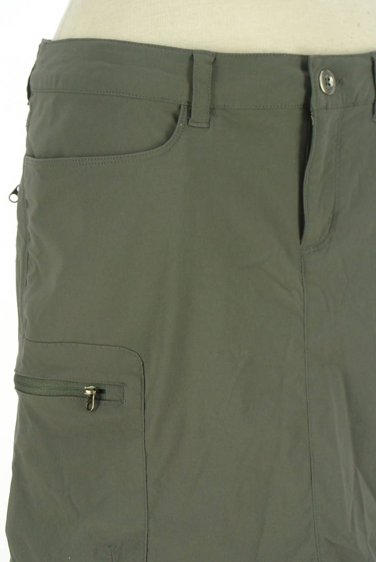 PATAGONIA（パタゴニア）の古着「商品番号：PR10341603」-大画像4