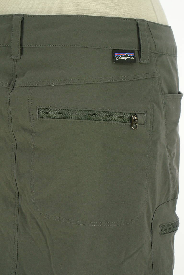 PATAGONIA（パタゴニア）の古着「商品番号：PR10341603」-大画像5