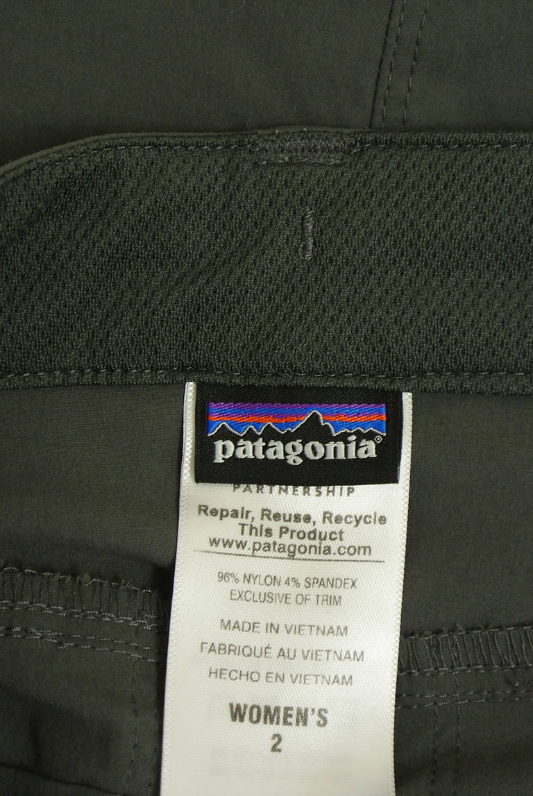 PATAGONIA（パタゴニア）の古着「商品番号：PR10341603」-大画像6