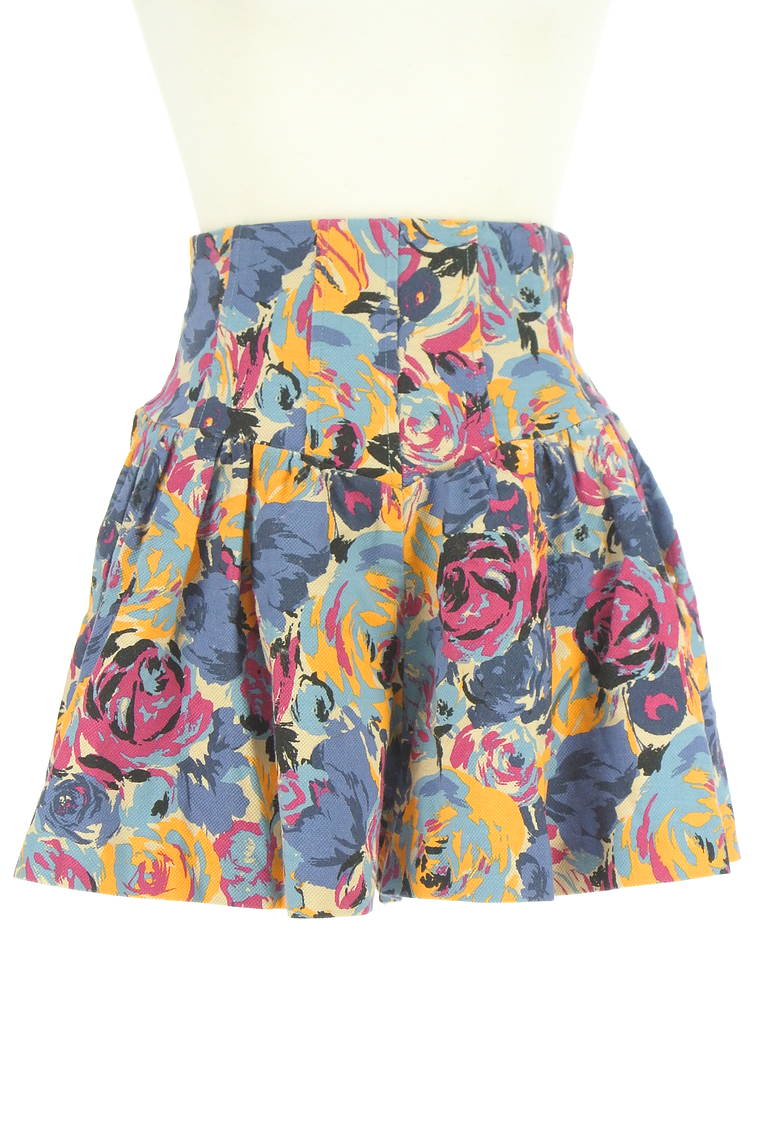 Lily Brown（リリーブラウン）の古着「商品番号：PR10341604」-大画像1