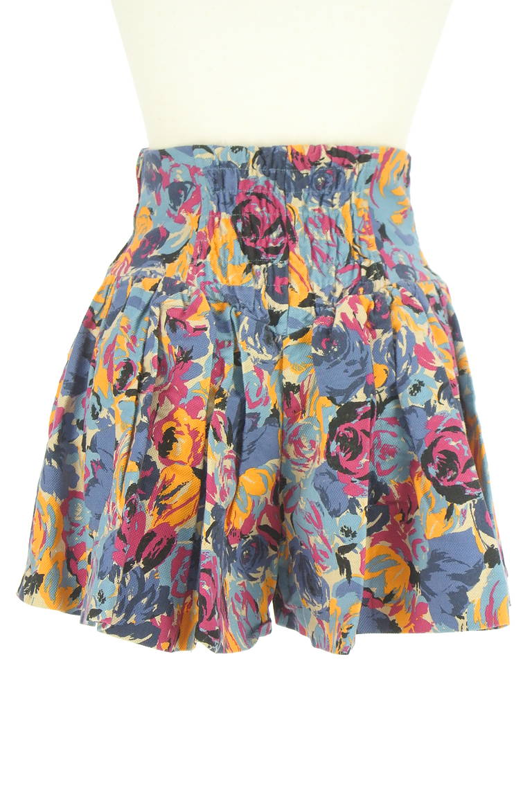 Lily Brown（リリーブラウン）の古着「商品番号：PR10341604」-大画像2