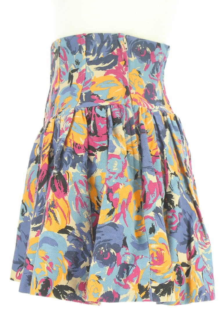 Lily Brown（リリーブラウン）の古着「商品番号：PR10341604」-大画像3