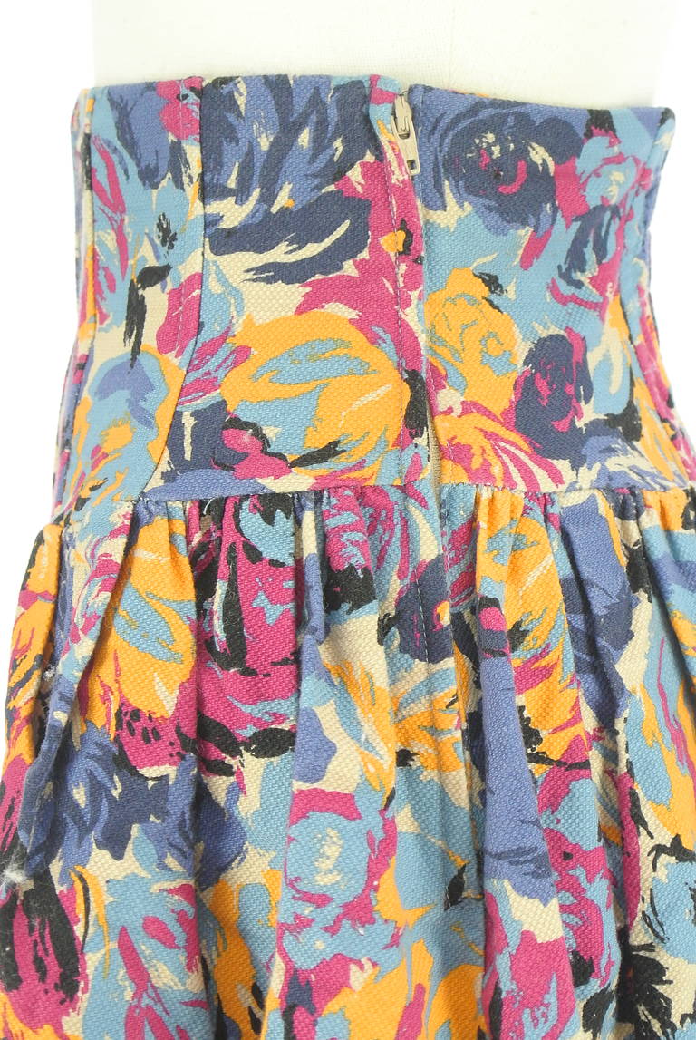 Lily Brown（リリーブラウン）の古着「商品番号：PR10341604」-大画像4