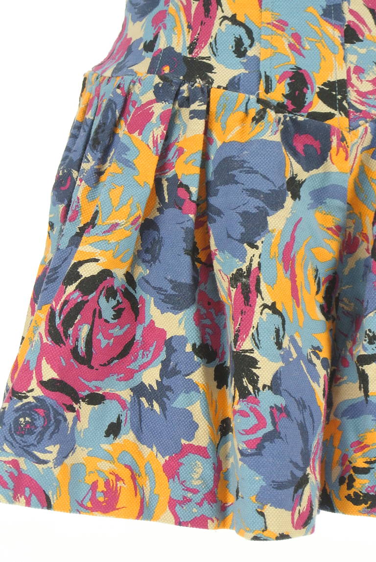 Lily Brown（リリーブラウン）の古着「商品番号：PR10341604」-大画像5