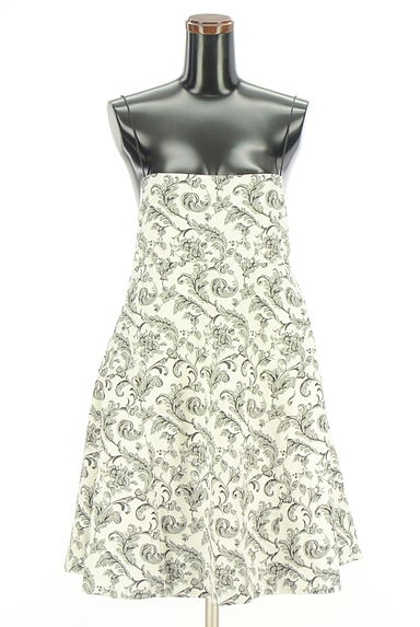 Lily Brown（リリーブラウン）ワンピース買取実績の前画像