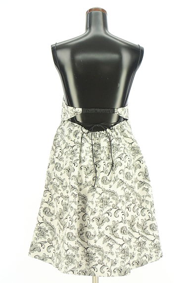 Lily Brown（リリーブラウン）ワンピース買取実績の後画像