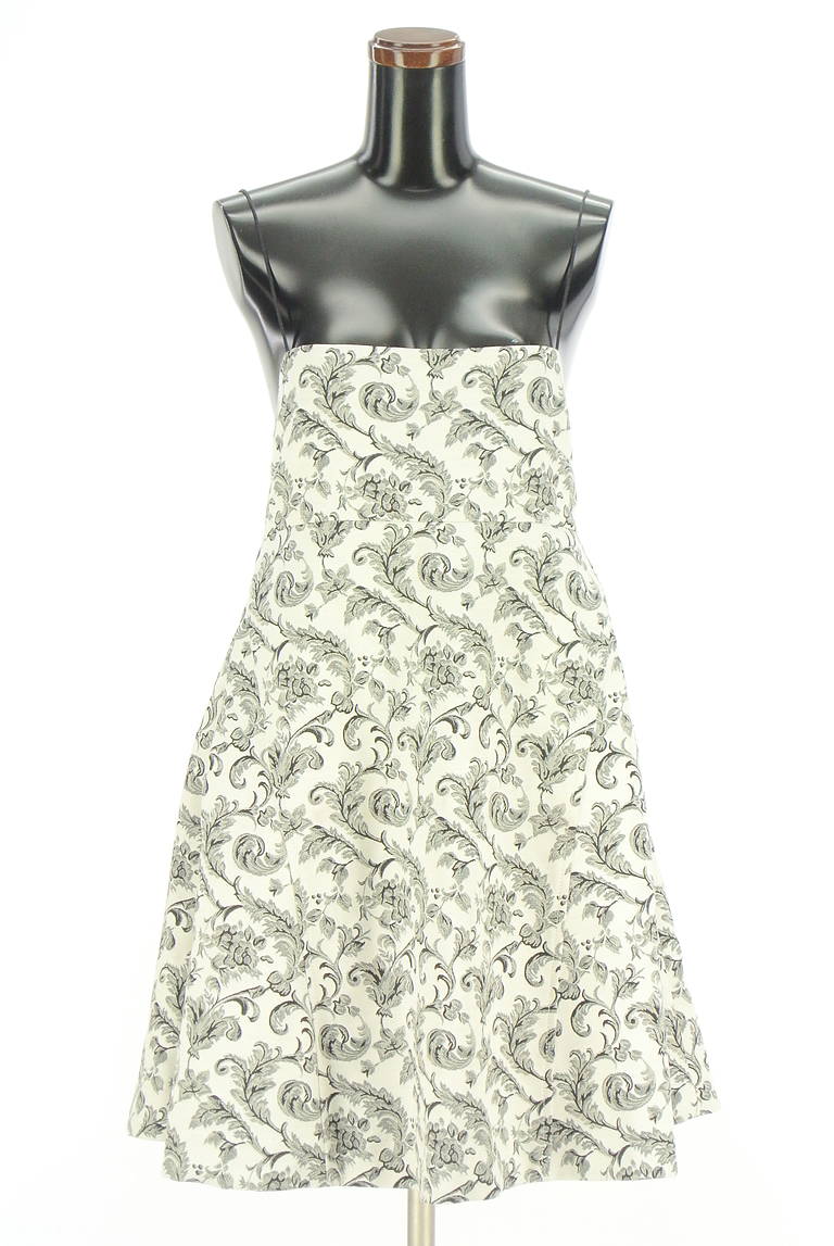 Lily Brown（リリーブラウン）の古着「商品番号：PR10341605」-大画像1