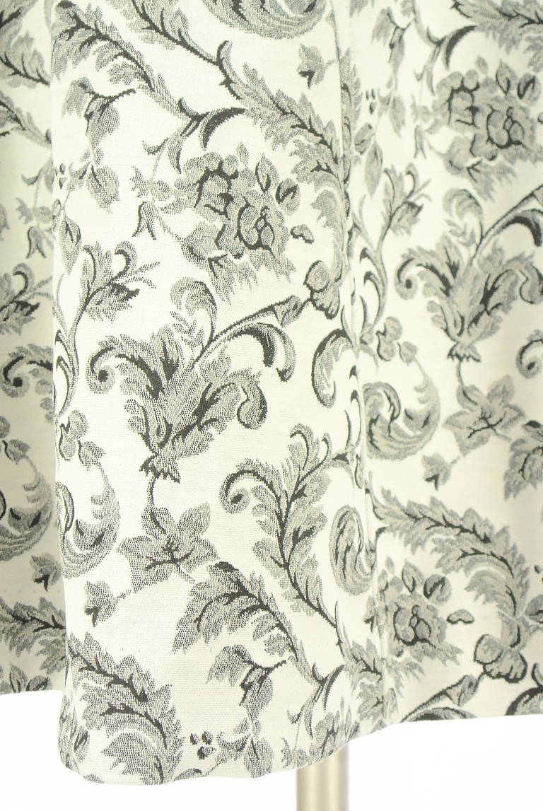 Lily Brown（リリーブラウン）の古着「商品番号：PR10341605」-大画像5