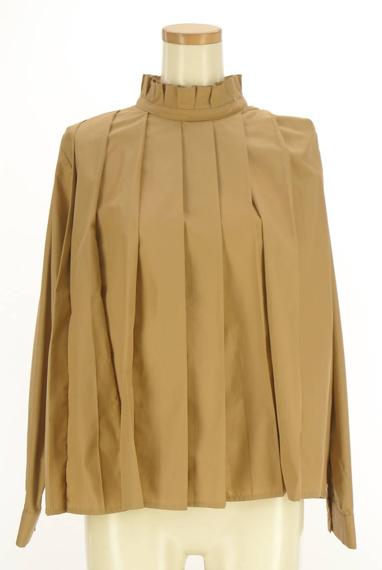 BEAMS Women's（ビームス　ウーマン）の古着「商品番号：PR10341606」-大画像1