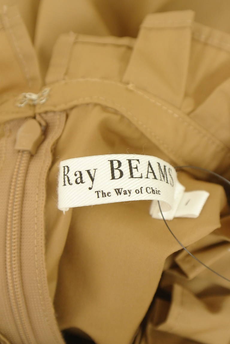 BEAMS Women's（ビームス　ウーマン）の古着「商品番号：PR10341606」-大画像6