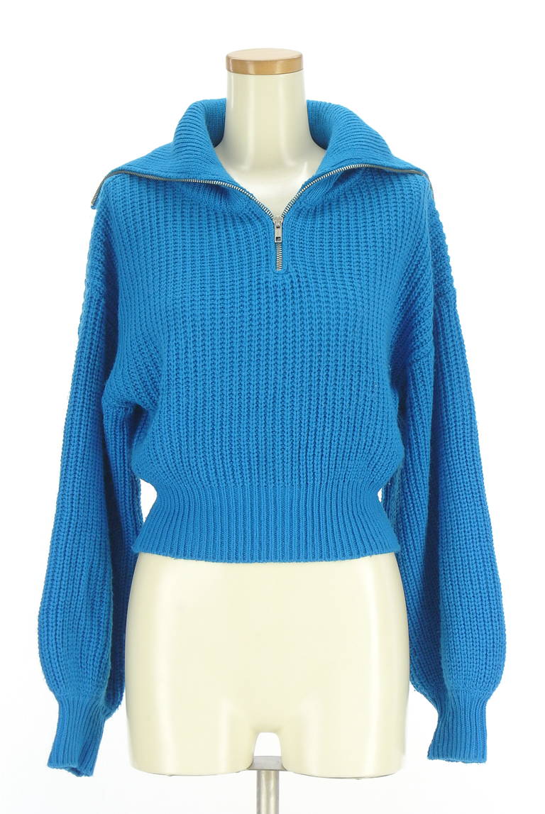 MURUA（ムルーア）の古着「商品番号：PR10341607」-大画像1