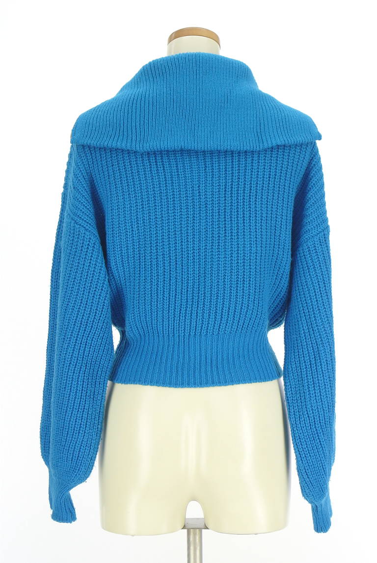 MURUA（ムルーア）の古着「商品番号：PR10341607」-大画像2