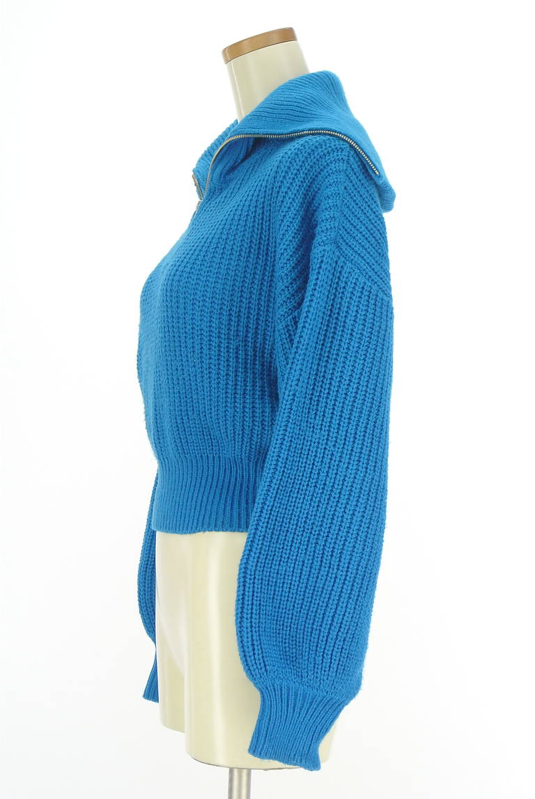 MURUA（ムルーア）の古着「商品番号：PR10341607」-大画像3