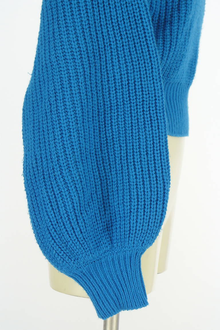 MURUA（ムルーア）の古着「商品番号：PR10341607」-大画像5