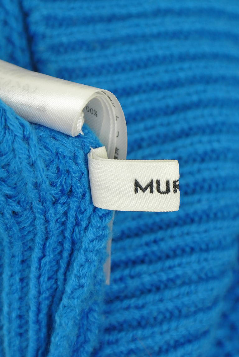 MURUA（ムルーア）の古着「商品番号：PR10341607」-大画像6