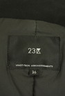 23区（ニジュウサンク）の古着「商品番号：PR10341608」-6