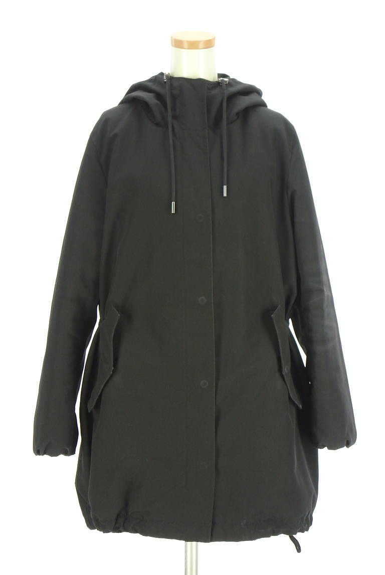 23区（ニジュウサンク）の古着「商品番号：PR10341608」-大画像1