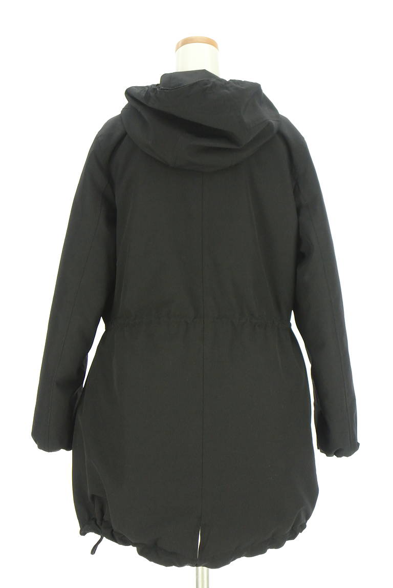 23区（ニジュウサンク）の古着「商品番号：PR10341608」-大画像2