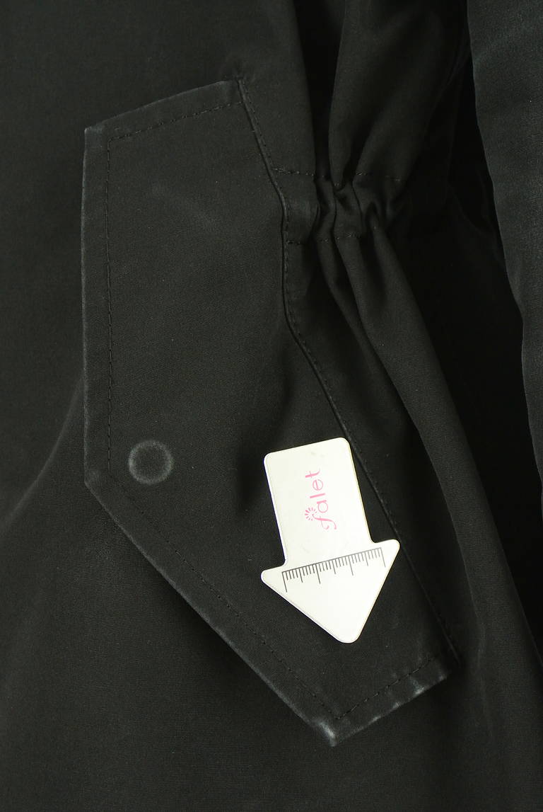 23区（ニジュウサンク）の古着「商品番号：PR10341608」-大画像5