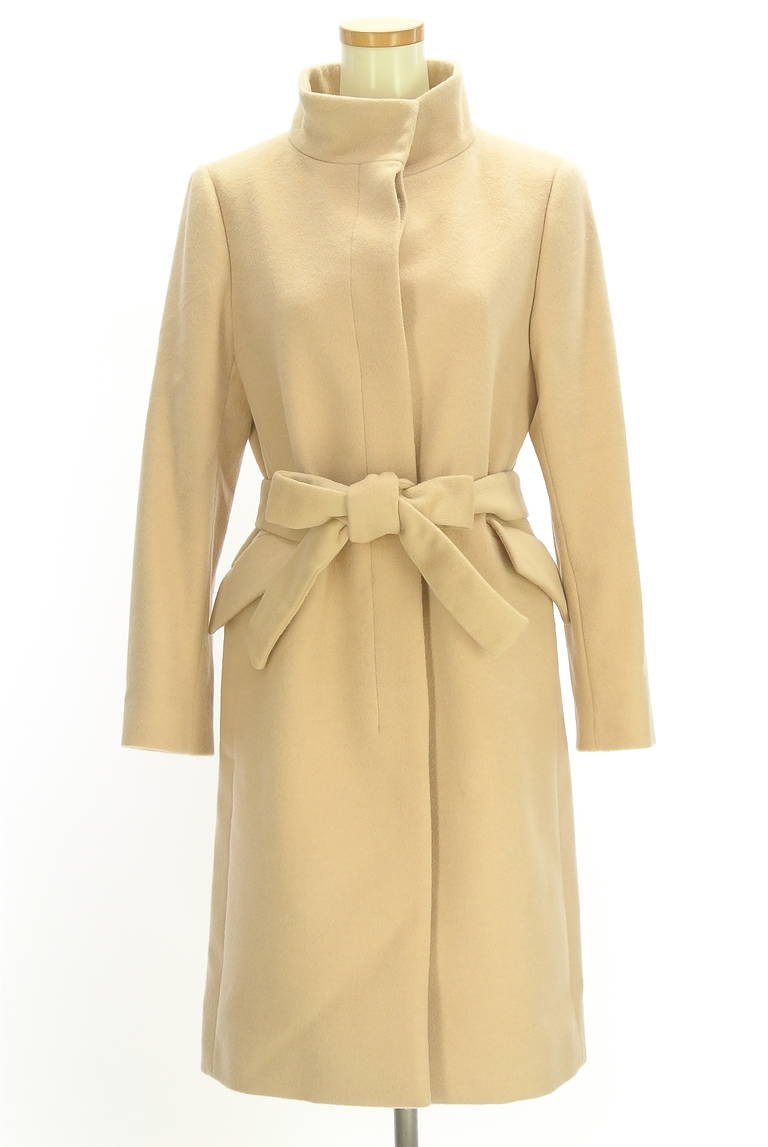 自由区（ジユウク）の古着「商品番号：PR10341609」-大画像1