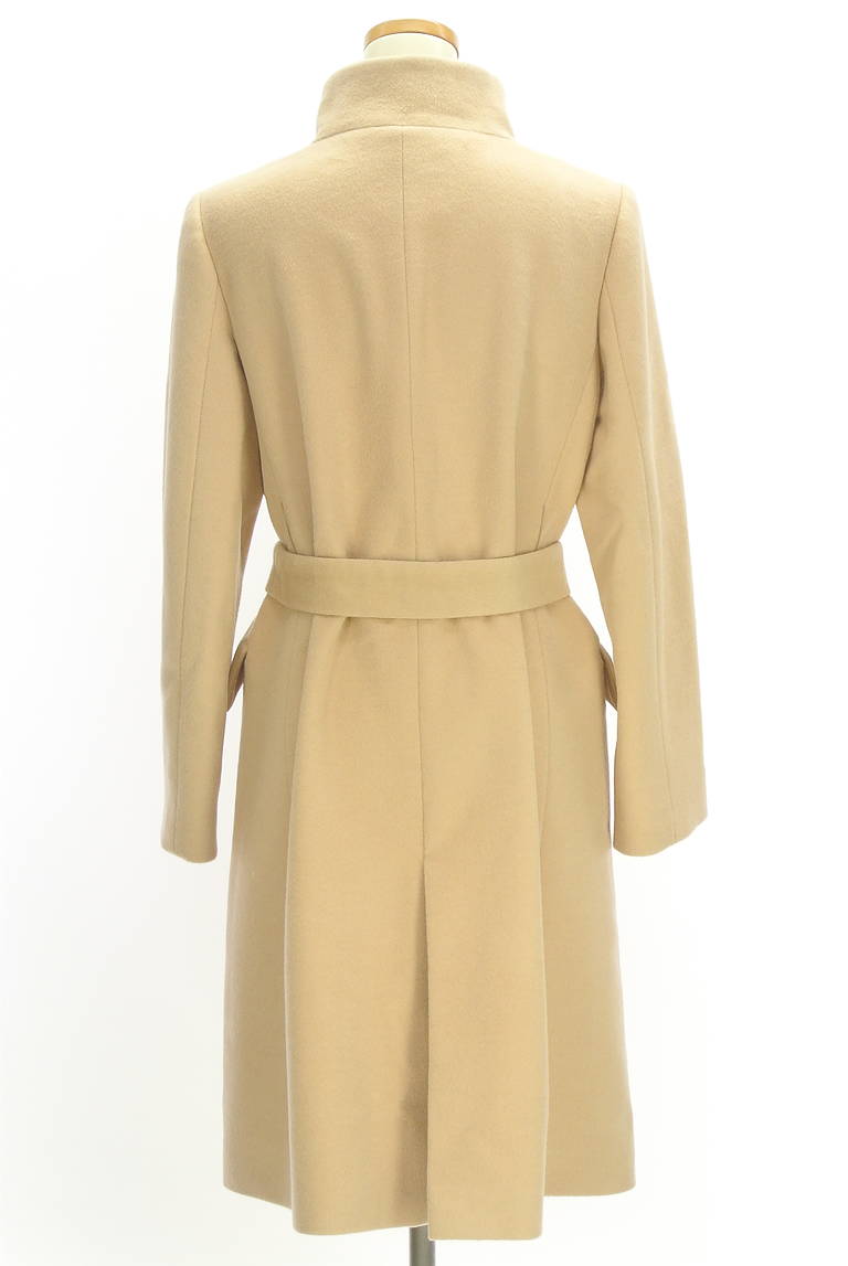 自由区（ジユウク）の古着「商品番号：PR10341609」-大画像2