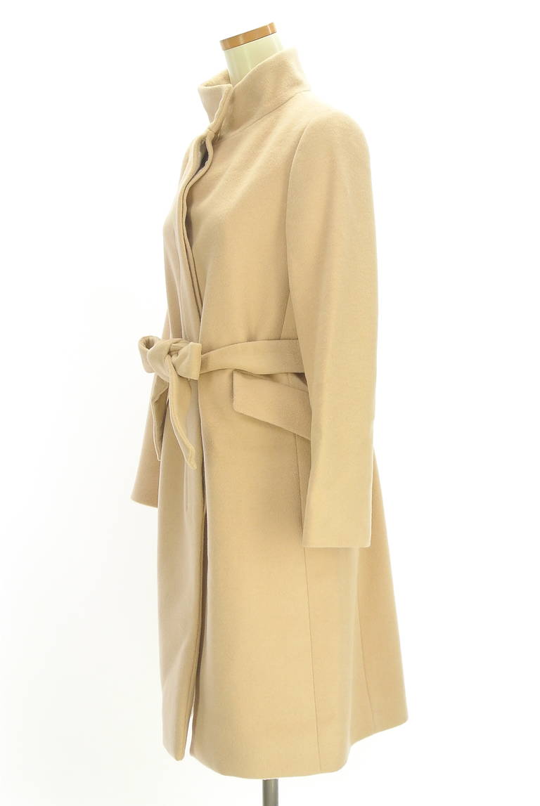 自由区（ジユウク）の古着「商品番号：PR10341609」-大画像3