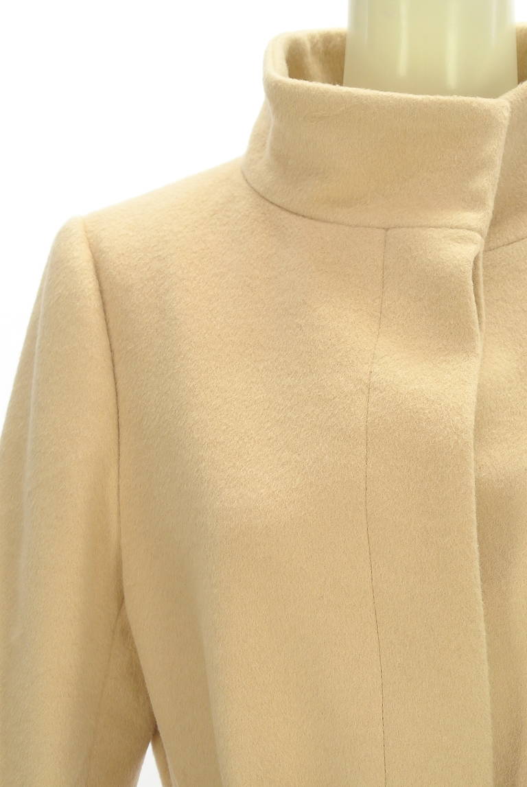 自由区（ジユウク）の古着「商品番号：PR10341609」-大画像4