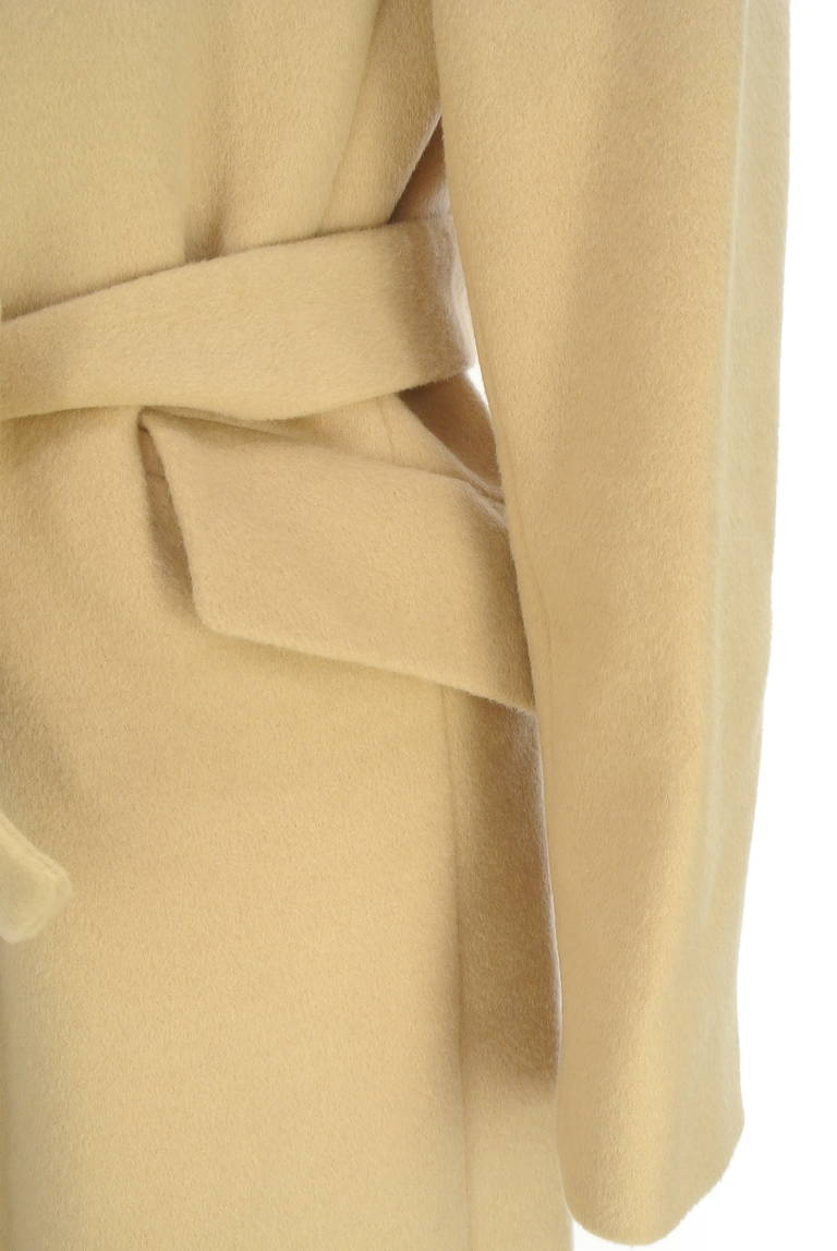 自由区（ジユウク）の古着「商品番号：PR10341609」-大画像5