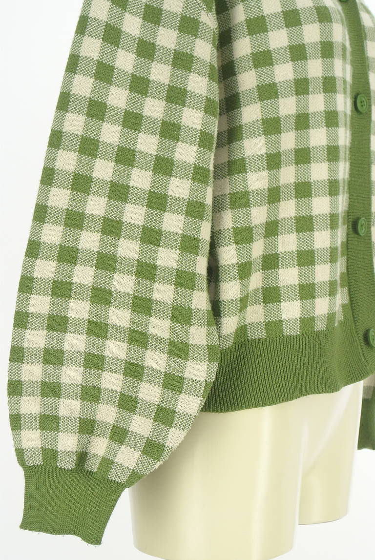 Samansa Mos2（サマンサモスモス）の古着「商品番号：PR10341610」-大画像5