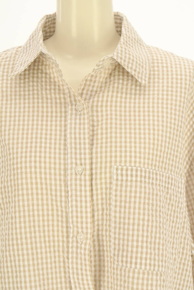 Samansa Mos2（サマンサモスモス）の古着「商品番号：PR10341611」-大画像4