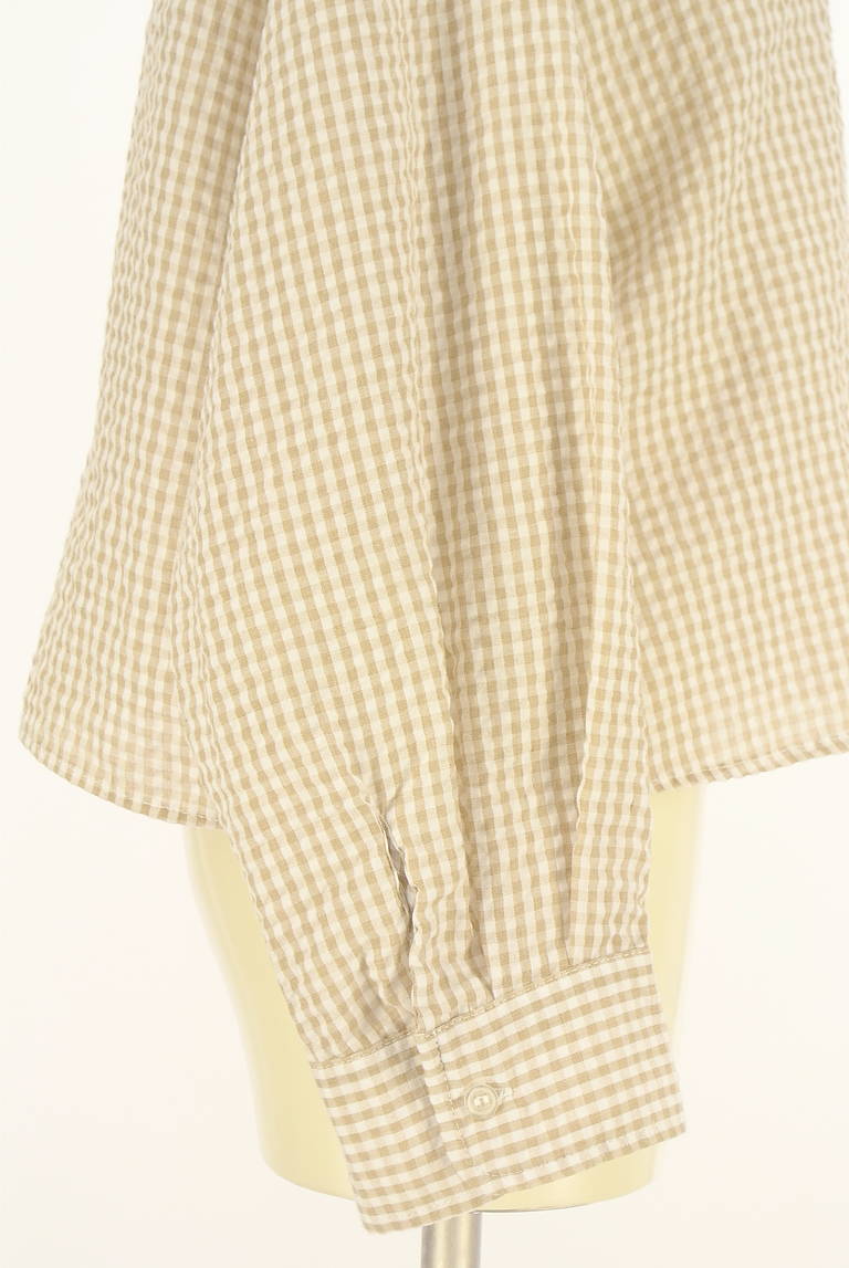 Samansa Mos2（サマンサモスモス）の古着「商品番号：PR10341611」-大画像5