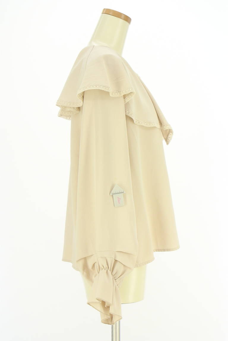 Samansa Mos2（サマンサモスモス）の古着「商品番号：PR10341612」-大画像4