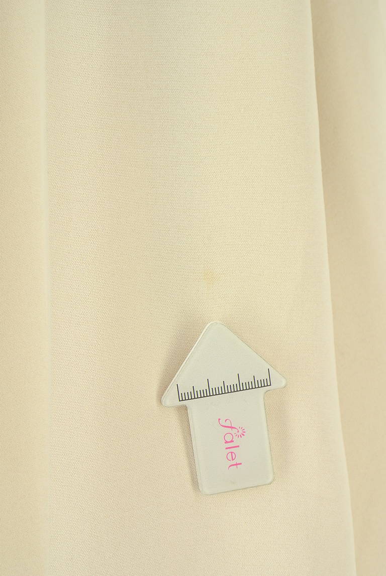 Samansa Mos2（サマンサモスモス）の古着「商品番号：PR10341612」-大画像5