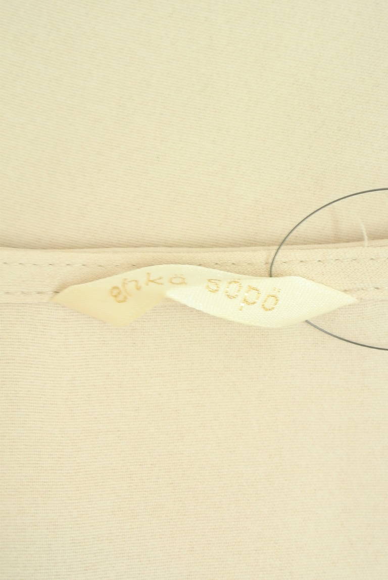 Samansa Mos2（サマンサモスモス）の古着「商品番号：PR10341612」-大画像6