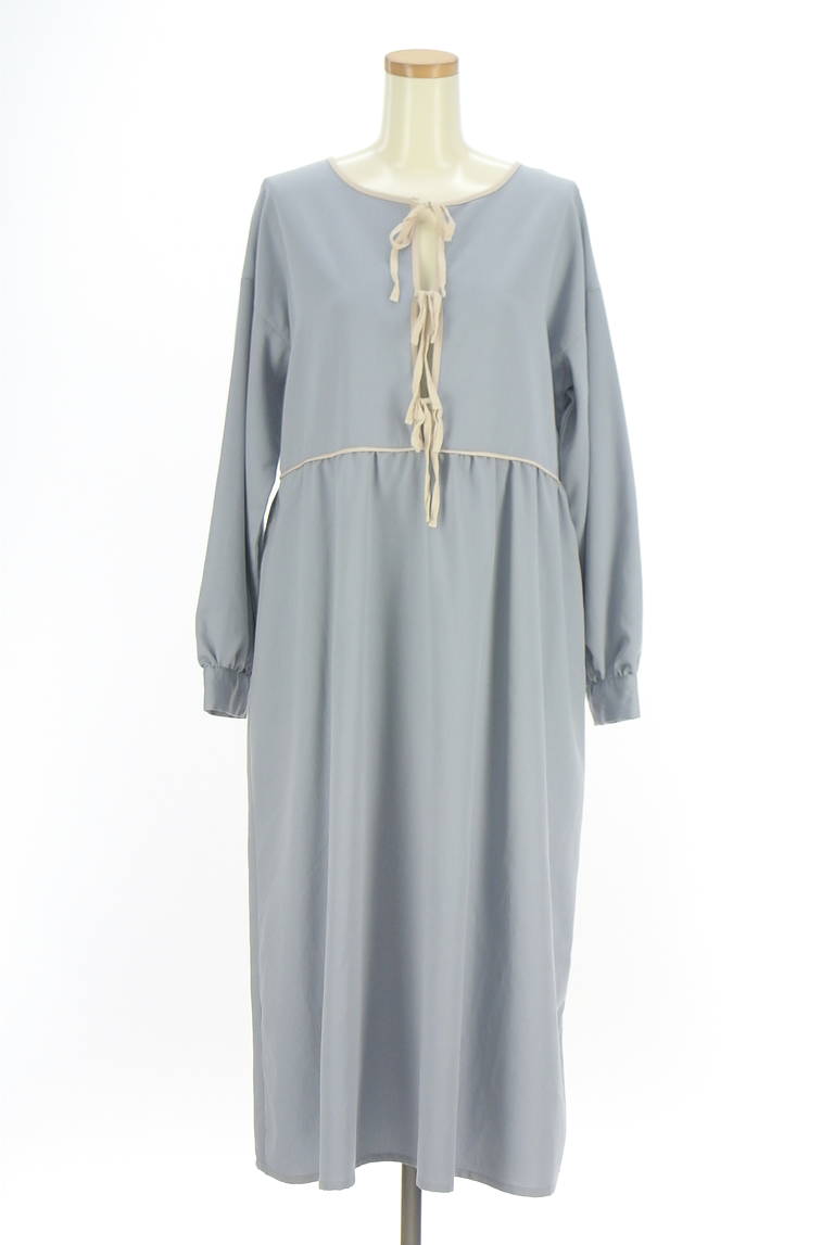 Samansa Mos2（サマンサモスモス）の古着「商品番号：PR10341613」-大画像1