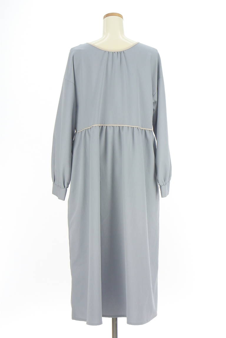 Samansa Mos2（サマンサモスモス）の古着「商品番号：PR10341613」-大画像2