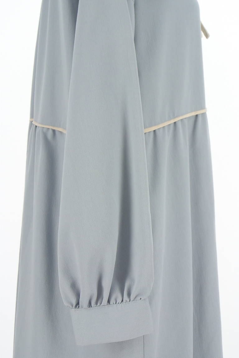 Samansa Mos2（サマンサモスモス）の古着「商品番号：PR10341613」-大画像5