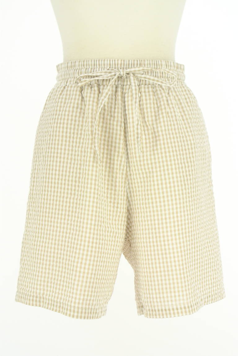 Samansa Mos2（サマンサモスモス）の古着「商品番号：PR10341614」-大画像1