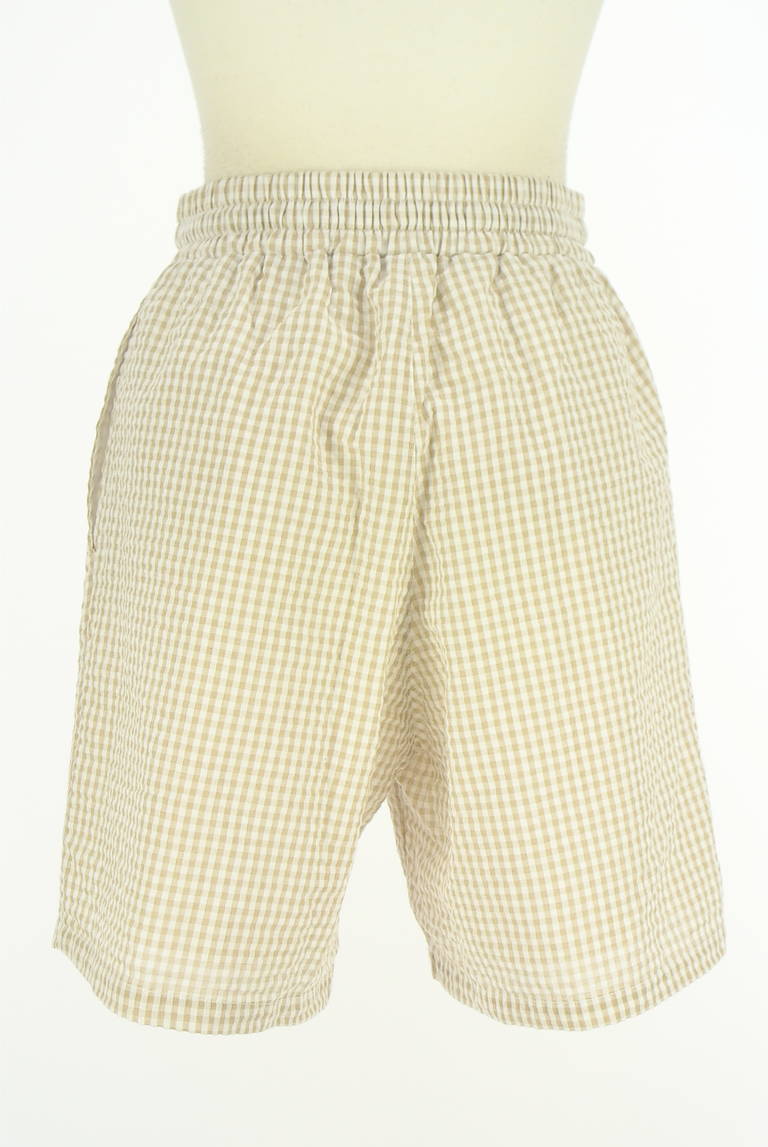 Samansa Mos2（サマンサモスモス）の古着「商品番号：PR10341614」-大画像2