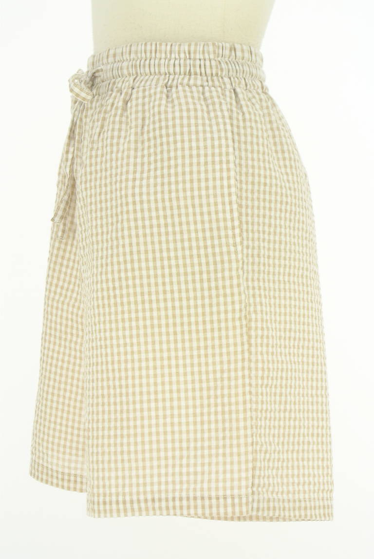 Samansa Mos2（サマンサモスモス）の古着「商品番号：PR10341614」-大画像3