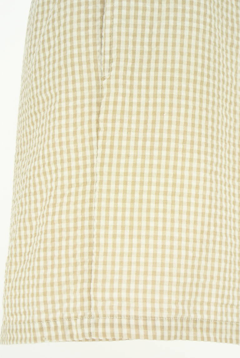 Samansa Mos2（サマンサモスモス）の古着「商品番号：PR10341614」-大画像5