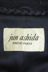 jun ashida（ジュン アシダ）の古着「商品番号：PR10341615」-6
