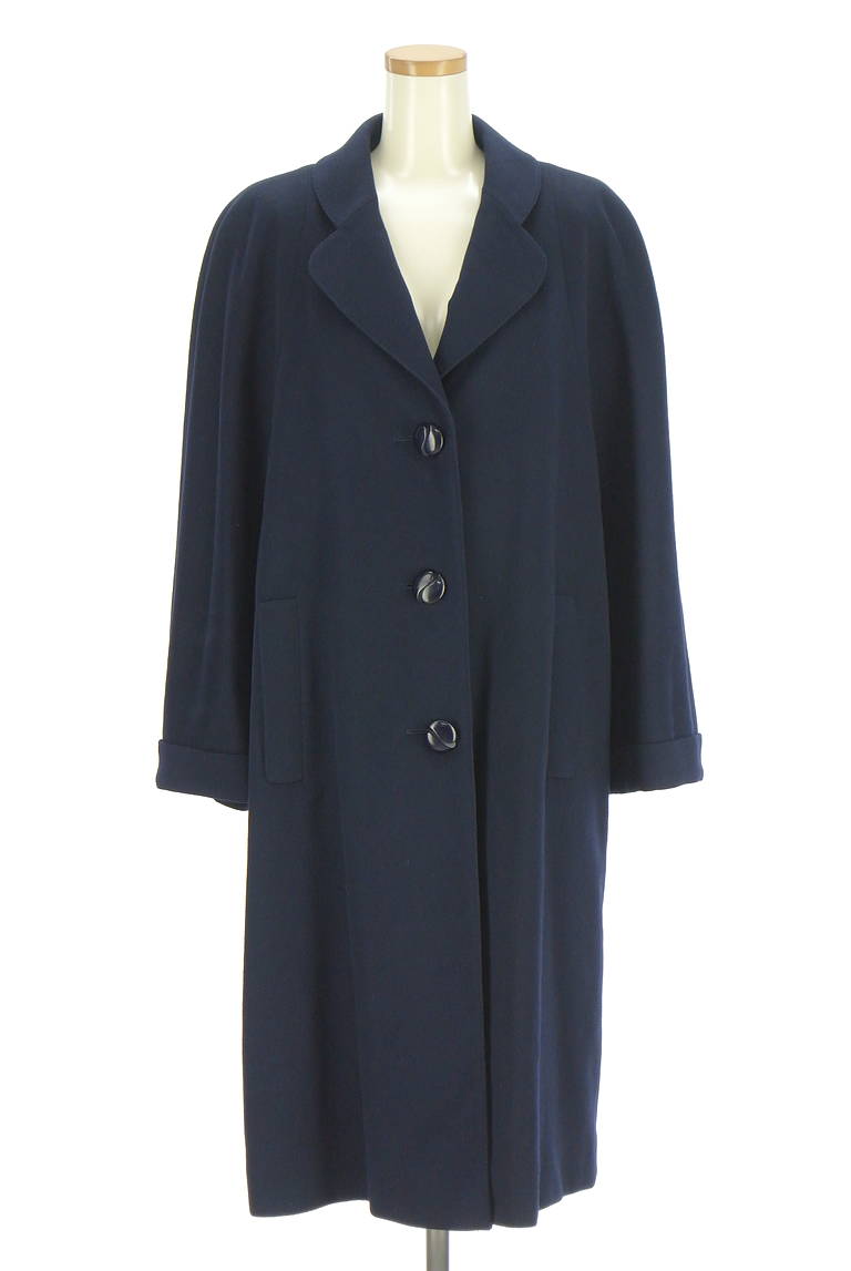 jun ashida（ジュン アシダ）の古着「商品番号：PR10341615」-大画像1