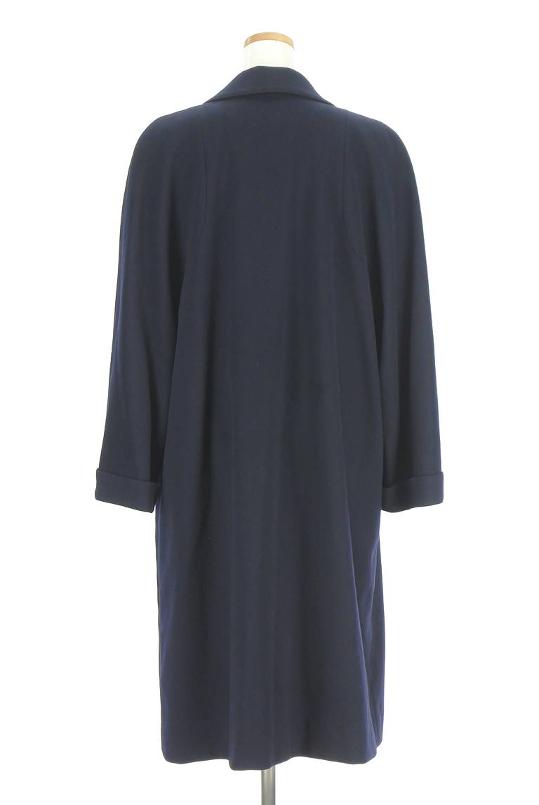 jun ashida（ジュン アシダ）の古着「商品番号：PR10341615」-大画像2